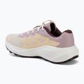 Кросівки для бігу жіночі Salomon Alphaglide tapioca/dawn pink 3