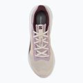 Кросівки для бігу жіночі Salomon Alphaglide tapioca/dawn pink 5