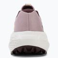Кросівки для бігу жіночі Salomon Alphaglide tapioca/dawn pink 6