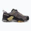 Кросівки трекінгові чоловічі Salomon X Ultra 5 cloudburst/black/willow 2