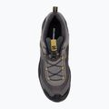 Кросівки трекінгові чоловічі Salomon X Ultra 5 cloudburst/black/willow 5