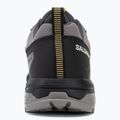 Кросівки трекінгові чоловічі Salomon X Ultra 5 cloudburst/black/willow 6