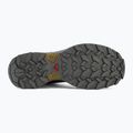 Черевики трекінгові чоловічі Salomon X Ultra 360 MID GTX urban chic/black 4