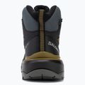 Черевики трекінгові чоловічі Salomon X Ultra 360 MID GTX urban chic/black 6