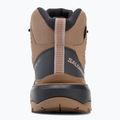 Черевики трекінгові жіночі Salomon X Ultra 360 MID GTX burro/shadow 6