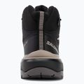 Черевики трекінгові жіночі Salomon X Ultra 360 MID GTX nine iron/excalibur 6