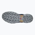 Взуття трекінгове чоловіче Salomon X Ultra 360 GTX urban chic/black 6
