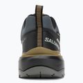 Кросівки трекінгові чоловічі Salomon X Ultra 360 GTX urban chic/black 6