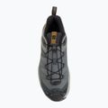 Кросівки трекінгові чоловічі Salomon X Ultra 360 sedona sage/wrought iron 5
