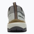 Кросівки трекінгові чоловічі Salomon X Ultra 360 sedona sage/wrought iron 6