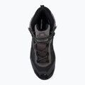 Черевики трекінгові чоловічі Salomon X Ultra 5 MID GTX dark gul gray/asphalt 5