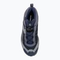 Кросівки трекінгові жіночі Salomon X ULTRA 5 GTX spellbound/monument/dusky 5