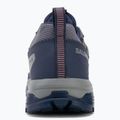 Кросівки трекінгові жіночі Salomon X ULTRA 5 GTX spellbound/monument/dusky 6