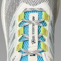 Кросівки для бігу чоловічі Salomon Aero Blaze 3 GRVL vanilla ice/ojos del salar/black 9