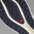 Кросівки для бігу чоловічі Salomon Aero Blaze 3 GRVL vanilla ice/ojos del salar/black 10