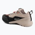 Взуття трекінгове чоловіче Salomon S/LAB Alpinway goat/black 3
