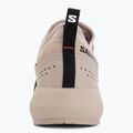 Взуття трекінгове чоловіче Salomon S/LAB Alpinway goat/black 6