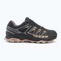 Взуття трекінгове жіноче Salomon Extegra GTX asphalt/dark gull gray 2