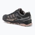 Взуття трекінгове жіноче Salomon Extegra GTX asphalt/dark gull gray 3