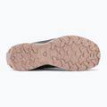 Взуття трекінгове жіноче Salomon Extegra GTX asphalt/dark gull gray 4