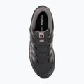 Взуття трекінгове жіноче Salomon Extegra GTX asphalt/dark gull gray 5