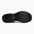 Взуття трекінгове чоловіче Salomon Quest 5 GTX dark earth/black 4
