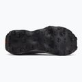 Кросівки для бігу чоловічі Salomon Ultra Glide 4 black/dark gull gray/silver cloud 4