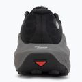 Кросівки для бігу чоловічі Salomon Ultra Glide 4 black/dark gull gray/silver cloud 6