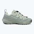 Кросівки туристичні жіночі Salomon Terramphibian sea foam/green 2