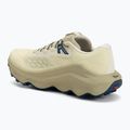 Кросівки для бігу чоловічі Salomon Ultra Glide 4 transpyellow/bog/gibraltar sea 3