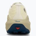 Кросівки для бігу чоловічі Salomon Ultra Glide 4 transpyellow/bog/gibraltar sea 6