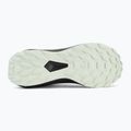 Кросівки для бігу жіночі Salomon Alphaglide GTX green milieu/asphalt 4