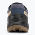 Кросівки для бігу чоловічі Salomon Speedcross Peak GTX grisaille/spellbound 6
