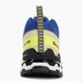 Чоловічі бігові кросівки Salomon XA Pro 3D V9 bluing/bog/acid lime 6