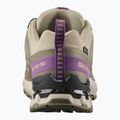 Кросівки для бігу жіночі Salomon XA Pro 3D V9 GTX bog/aloe 5