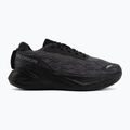 Кросівки для бігу чоловічі Salomon Aero Glide 4 black/black 2