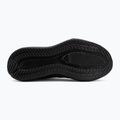 Кросівки для бігу чоловічі Salomon Aero Glide 4 black/black 4
