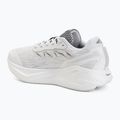 Кросівки для бігу чоловічі Salomon Aero Glide 4 white/white/black 3
