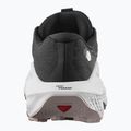 Кросівки для бігу жіночі Salomon Ultra Glide 4 black/white/silver cloud 4