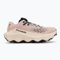 Кросівки для бігу жіночі Salomon Ultra Glide 4 shadow gray/tapioca/black 2