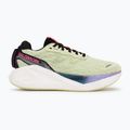 Кросівки для бігу жіночі Salomon Aero Glide 4 butterfly/white/black 2