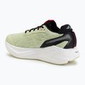 Кросівки для бігу жіночі Salomon Aero Glide 4 butterfly/white/black 3