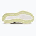 Кросівки для бігу жіночі Salomon Aero Glide 4 butterfly/white/black 4