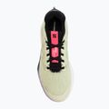 Кросівки для бігу жіночі Salomon Aero Glide 4 butterfly/white/black 5