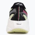 Кросівки для бігу жіночі Salomon Aero Glide 4 butterfly/white/black 6