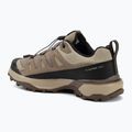 Кросівки трекінгові чоловічі Salomon X ULTRA 360 LTR GTX dsrtan/walnut 3