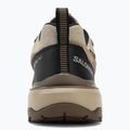 Кросівки трекінгові чоловічі Salomon X ULTRA 360 LTR GTX dsrtan/walnut 6