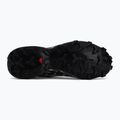 Кросівки для бігу Salomon Speedcross 6 20 Years Q2 castelrock/asphalt/arrowwood 4