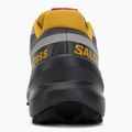 Кросівки для бігу Salomon Speedcross 6 20 Years Q2 castelrock/asphalt/arrowwood 6