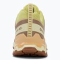 Кросівки для бігу жіночі Salomon XA Pro 3D V9 endive/burro/almond cream 6